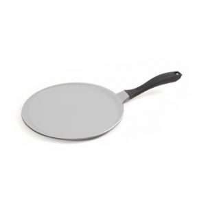 Matfer Bourgeat 666228 Elite Ceramic Crepe Pan 11