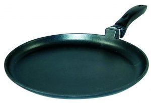 Matfer Bourgeat 666228 Elite Ceramic Crepe Pan 11