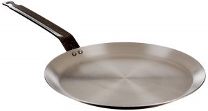 Matfer Bourgeat 666228 Elite Ceramic Crepe Pan 11