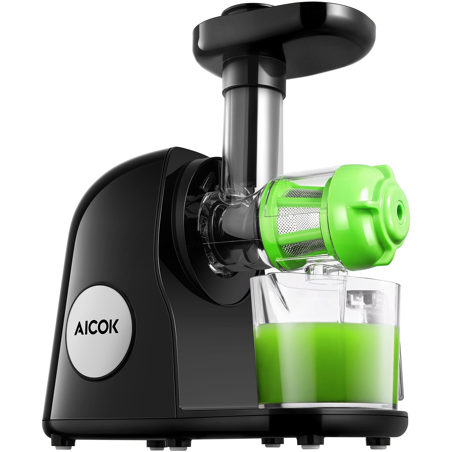 The Best Wheat Grass Juicers Reviewed Cook Logic