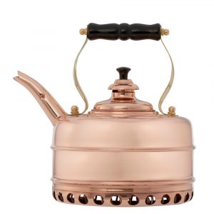 best copper tea kettle