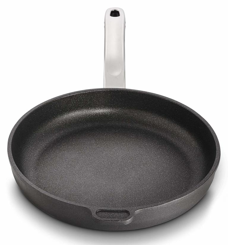 The Best Ceramic Frying Pans Reviewed Cook Logic