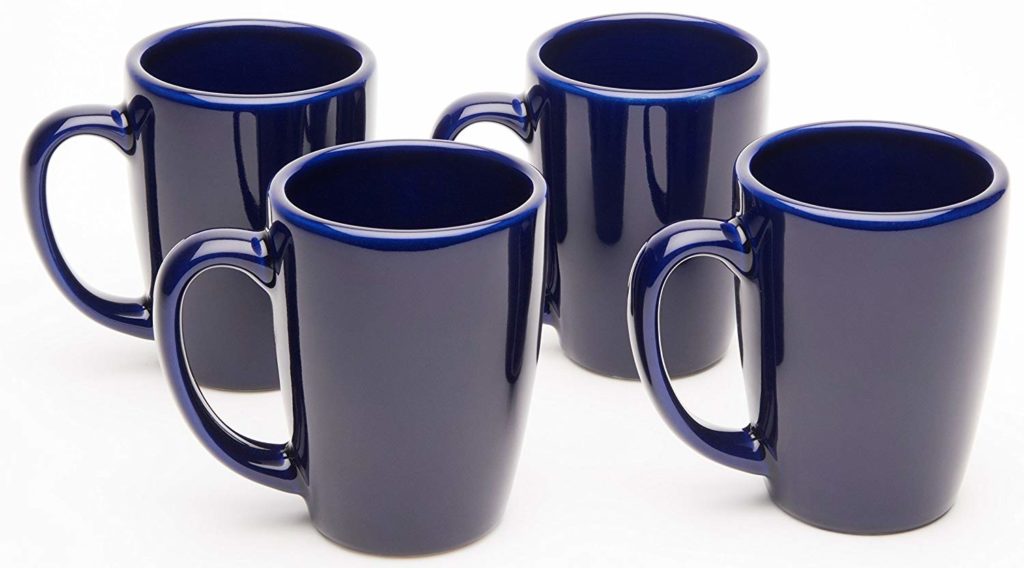 lead-free-mugs-made-in-the-usa-cook-logic